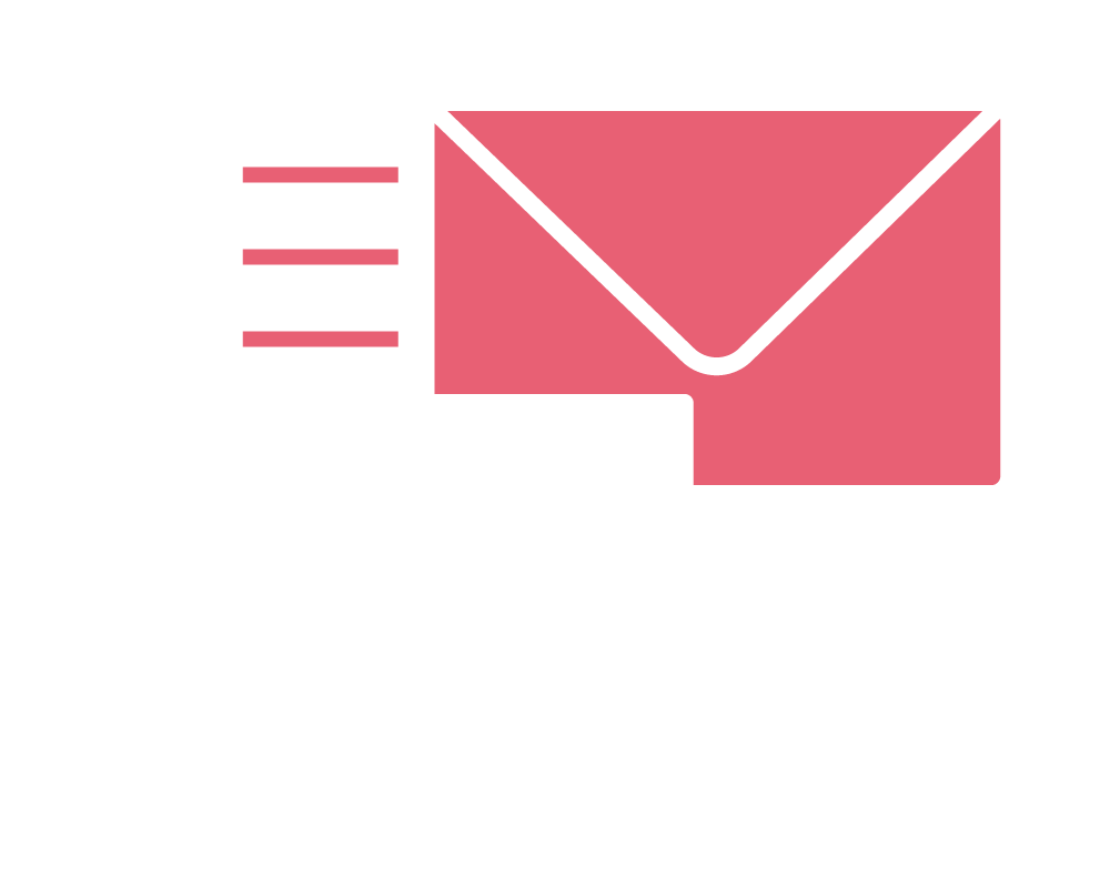 IconEmailMarketing02