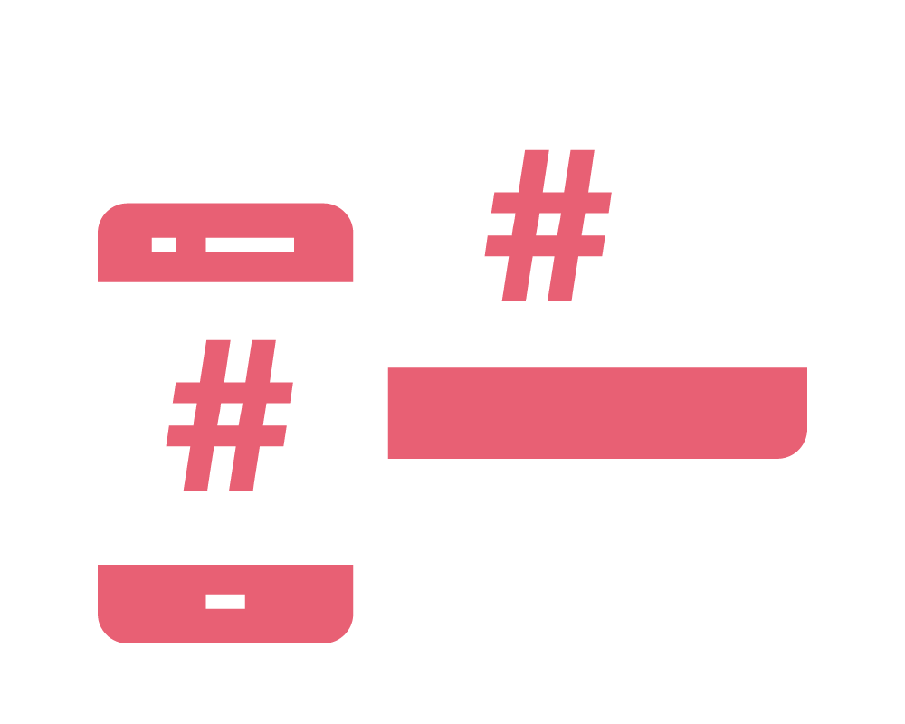 IconSocialMedia02
